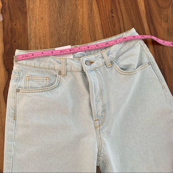 SELECTED FEMME SIZE 27/32 JEANS - Picture 13 of 14